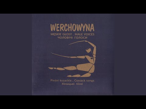 Proliahała Put'-Dorożka