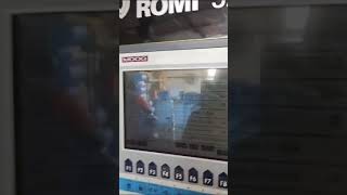  Sopradora Romi Maxtec 10L Linha Completa - Garrafão 20L (PP) - Vídeo