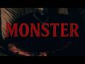 Chyde Monster Official Lyric Video