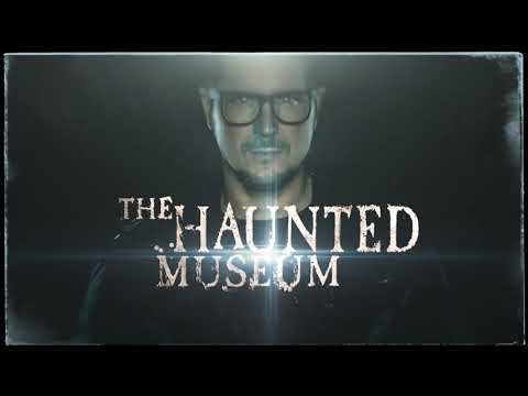 afbeelding Haunted Museum, The