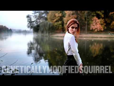 DazzaGee & StuBee - Goodbye [ For Fowler & Colin ] [16]