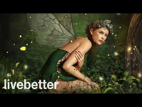 Musica celtica irlandese allegra bellissima moderna motivazionale positiva strumentale