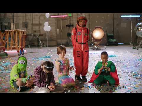 World Wish Day® After | Make-A-Wish® Canada