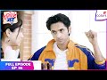 Tuu Juliet Jatt Di Full Episode 95 Nawab Races Against Time Colors TV