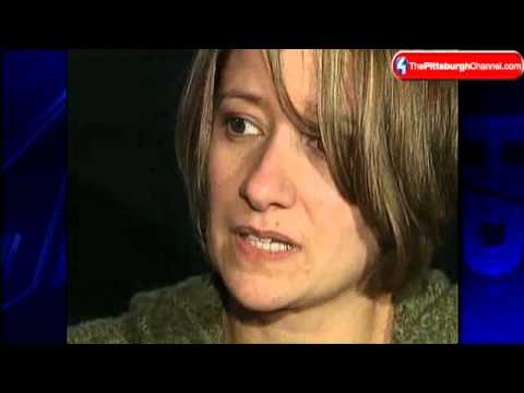 2 Young Men Killed In Crash Continue Helping Others As Organ Donors