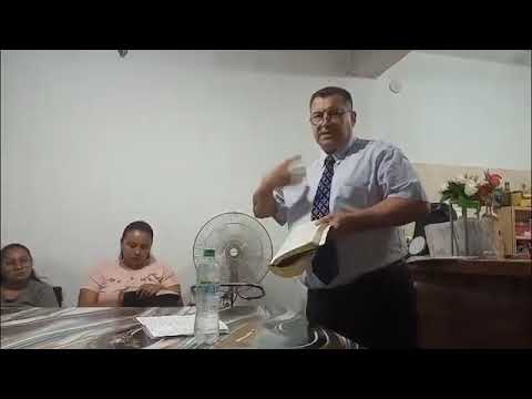 LA MENDIETA - JUJUY-" UNO SE ESCAPO:DICIEMBRE 2025- HECTOR CATTANI