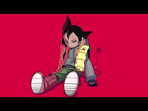 [FREE] Lil Tjay x Calboy Type Beat 2020 - "Bad For Me" | Rap Instrumental 2020