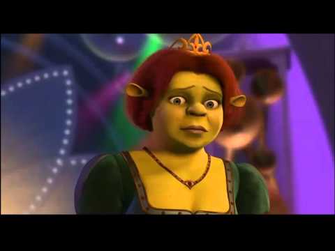 download lagu mp3 mp4 Shrek La Vida Loca En Espaol, download lagu Shrek La Vida Loca En Espaol gratis, unduh video klip Shrek La Vida Loca En Espaol