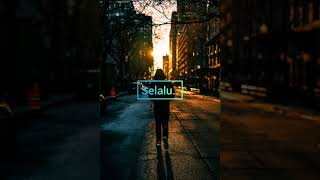 Download lagu Story WA galau ADISTA-SARANGHAE mp3