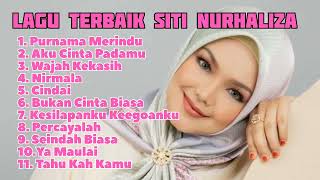 Lagu Tebaik Siti Nurhaliza - Purnama Merindu !! Sang Legend Lagu Pop dari Malaysia #Lagu Viral