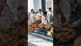 Download lagu Hadroh Bintang Sembilan Al Amin #majelispecintarosulullahsaw #hadroh #hadrohsholawat mp3 Download lagu Hadroh Bintang Sembilan Al Amin #majelispecintarosulullahsaw #hadroh #hadrohsholawat mp3