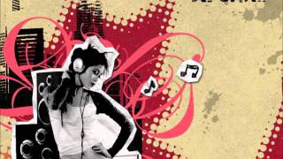 Akon ft Ludacris - Drop Down