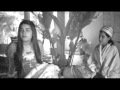 Romeo y Julieta.mp4.mp4 Romeo y Julieta.mp4.mp4