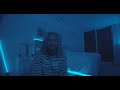 Fly South - Junkie - (Official Video)