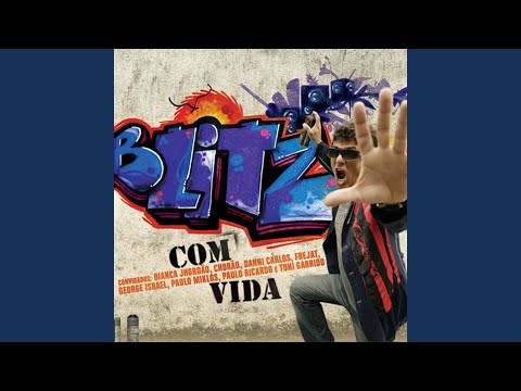 A Dois Passos Do Paraíso