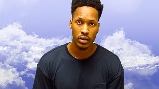 ROAST YOURSELF CHALLENGE