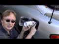 People Say I'm Full of Crap About Fuel Additives, Well Watch This