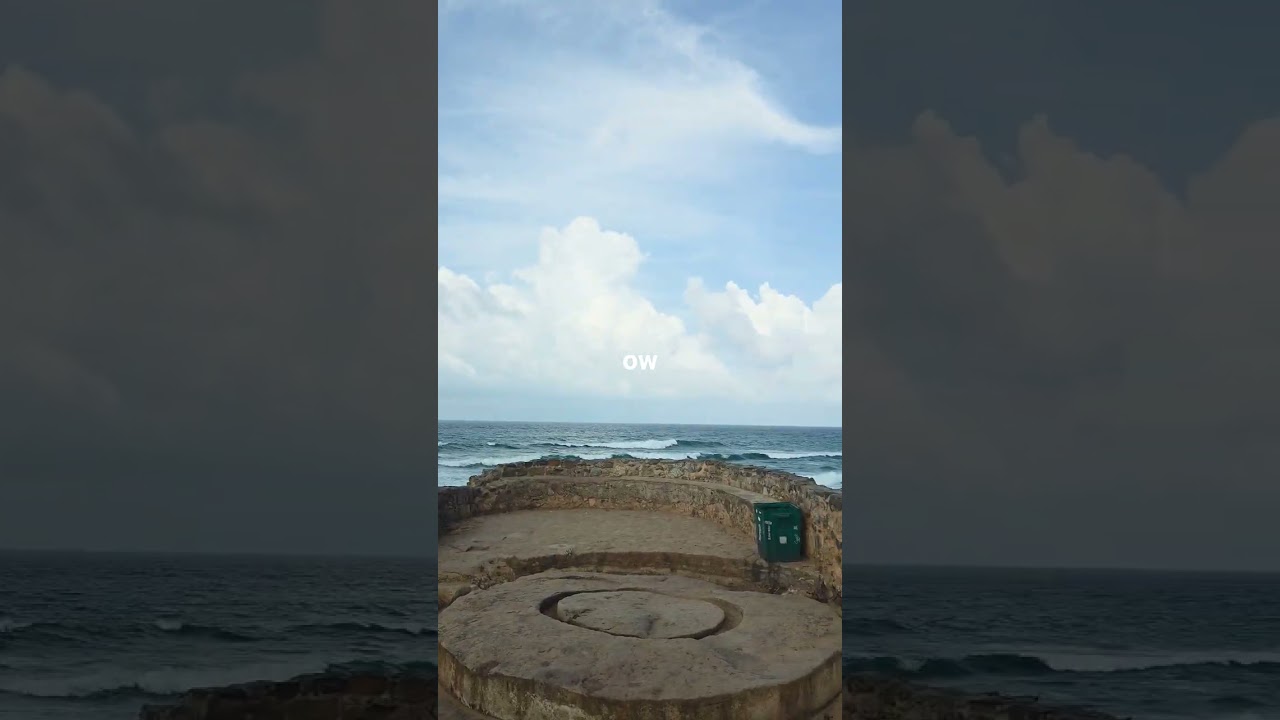 YouTube Short thumbnail