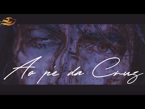 Ao Pé Da Cruz video