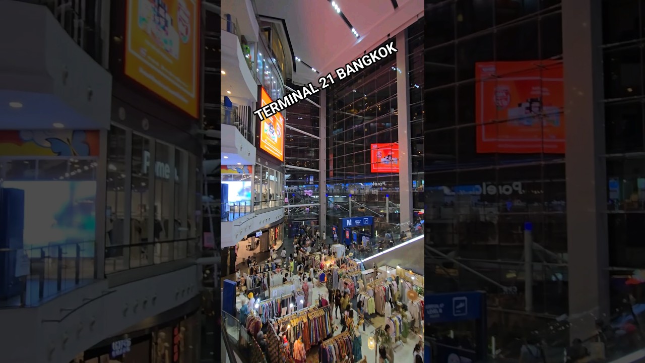 YouTube Short thumbnail