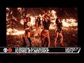 Billboard Hot 100 Top 50 Singles 7 4 2026