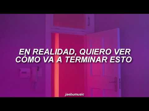 WINNER - Turn Off The Light (MINO SOLO) [SUB. ESPAÑOL]