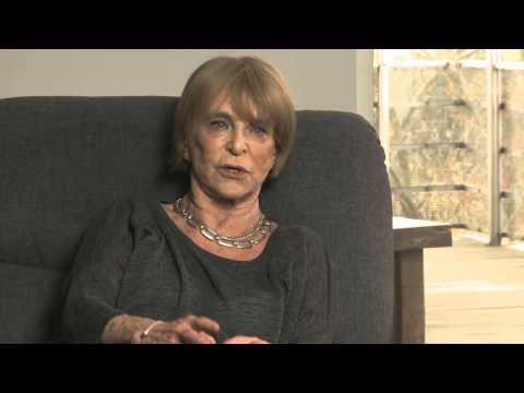 Oczami Mistrzów (Notacje Archiwalne SFP) - Barbara Sass-Zdort