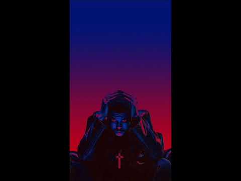 [FREE] Alpha wann x Nekfeu x Nepal type beat | (prod by. Art_Beat67)