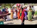 14 வயது சிறுவன் சிலம்பாட்டம் குட்டி பம