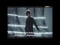 Kim Hyun Joong - Please Be Nice To Me (Türkçe ...