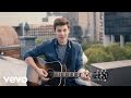 Shawn Mendes - Believe (Official) 