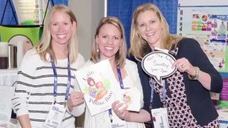 What's New at Your Academy - FNCE 2015