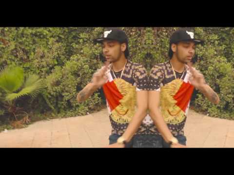 @cloneskinguk - FakeFriends (Prod.by ty rose)