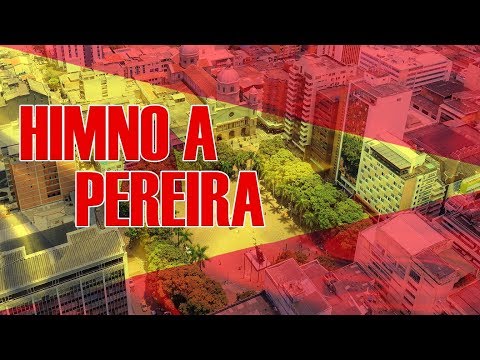 download lagu mp3 mp4 Himno De Pereira Colombia, download lagu Himno De Pereira Colombia gratis, unduh video klip Himno De Pereira Colombia