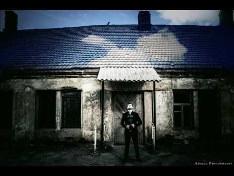 Nicat Montin Ramil Mushfiqabat  - kayfa dusende 2013