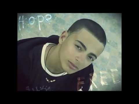 B.A.P ft K-Mastah ft ZA - 3ppin