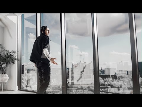 24wavey - I'm Sorry  (Official Music Video)