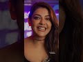 KAJAL AGGARWAL Saree Glam 2025 Hottest Vertical Bollywood Edit Dance Compilation
