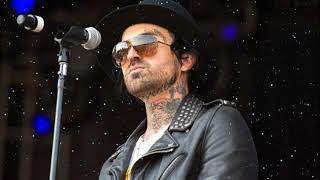 HOTEL - "Be Yourself" ft. Bubba Sparxxx(Official Music Video)#yelawolf 🎶🎵💯