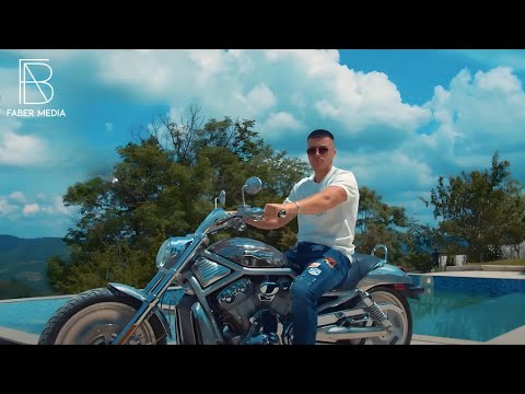 Bujar Mustafa - A jom n zemren tane