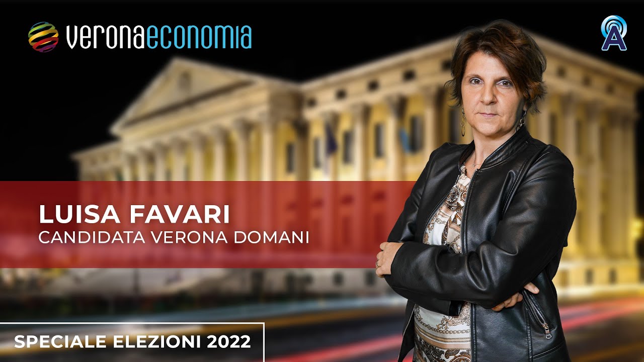 Descrizione dell'immagine