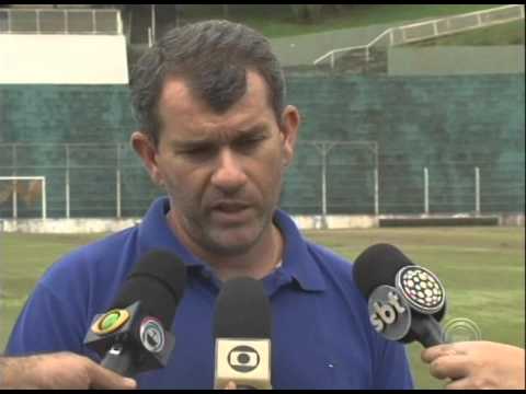 LEC vai mandar os primeiros jogos do Paranaense em Arapongas