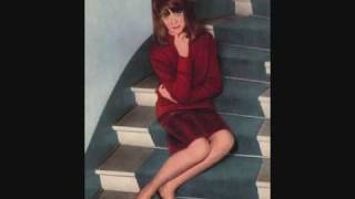 Françoise Hardy - This Little Heart (1966)