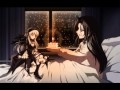 Rozen Maiden-Madoka 