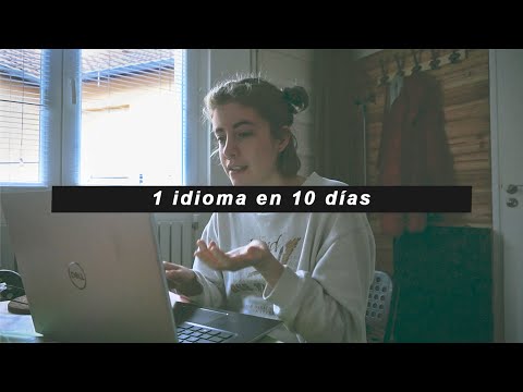 TIPS DE ORGANIZACIÓN Y ESTUDIO PARA LAS CLASES EN LÍNEA cómo dejar de procrastinar