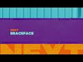 Nickelodeon Canada 2022 Braceface Next Bumper