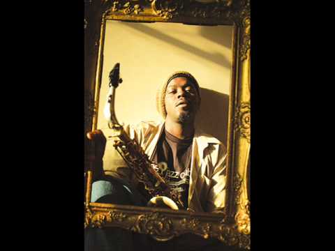 Soweto Kinch- So!