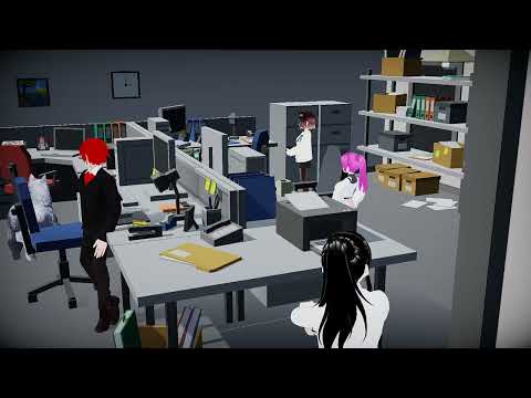 The Untold Story of #cosmoscade: How Neb Broke His Wrist