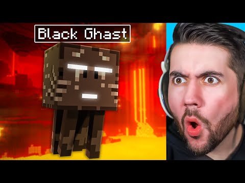 LoverFella - Minecraft Conspiracies That Are ACTUALLY True