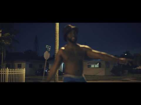 Wild Money Wes Freestyle  ( Shot By Stunna Films ) Produce By LLAP